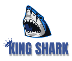 KING SHARK STORE